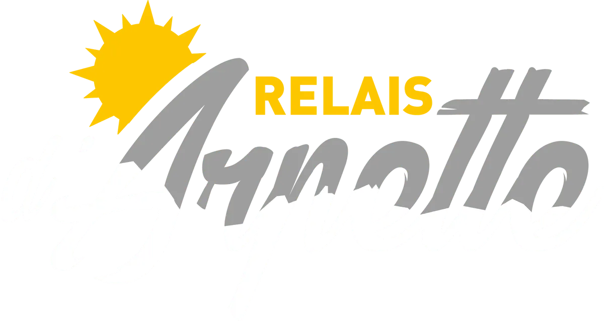 arpette.ch logo