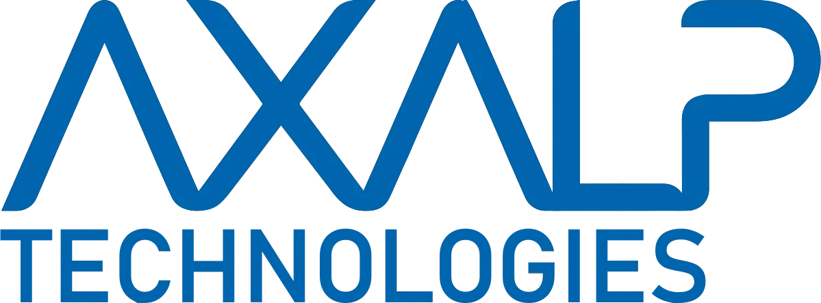 axalptech.com logo