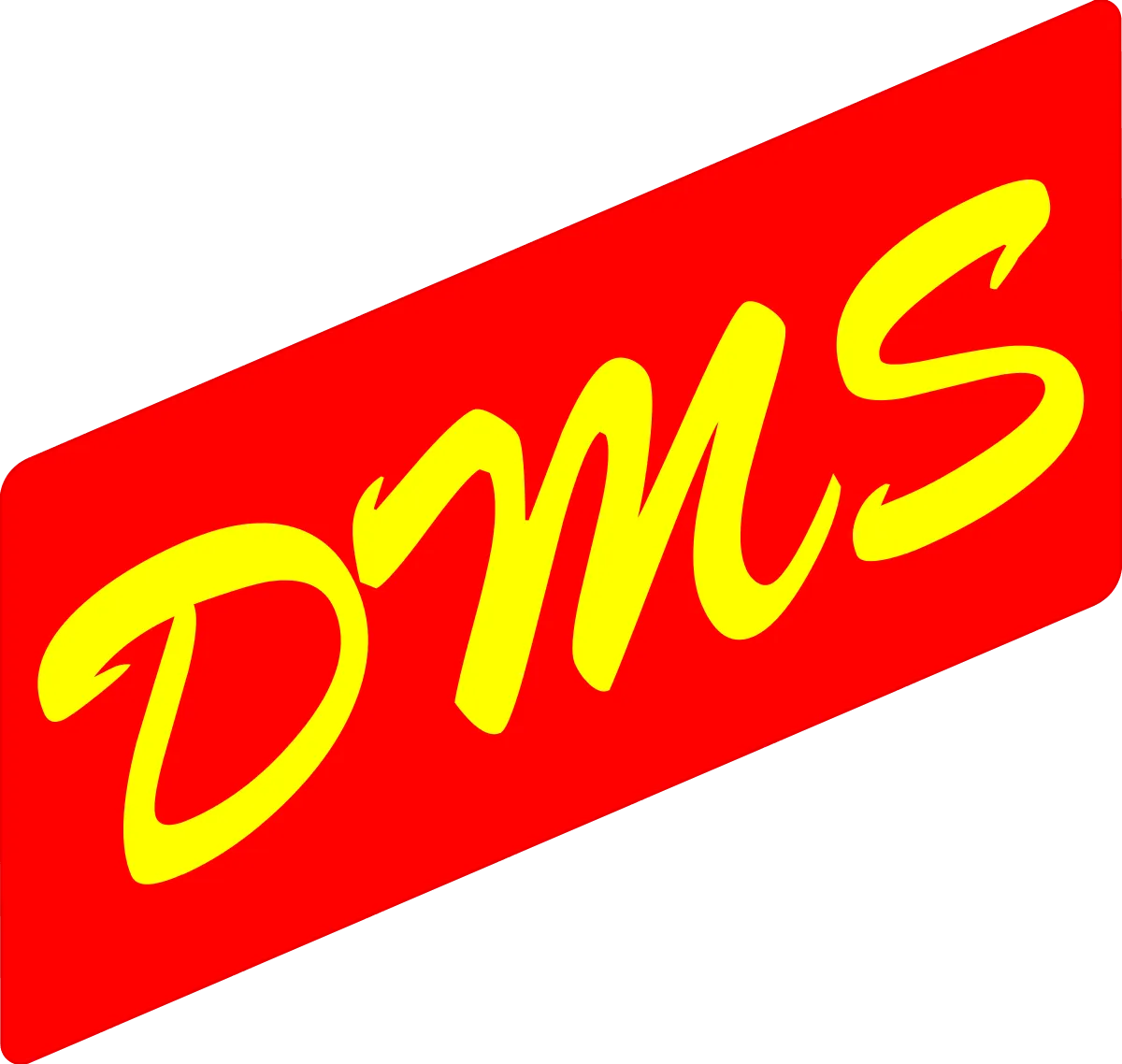 dms24.ch logo