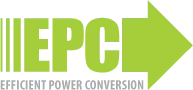 epc-co.com logo