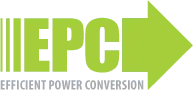 epc-co.com logo