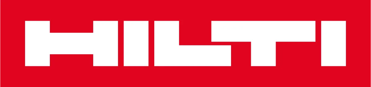 hilti.ch logo