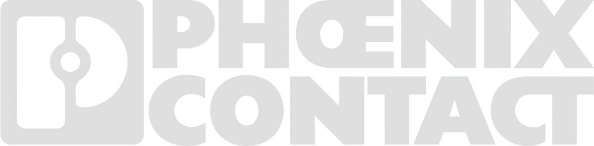 phoenixcontact.com logo