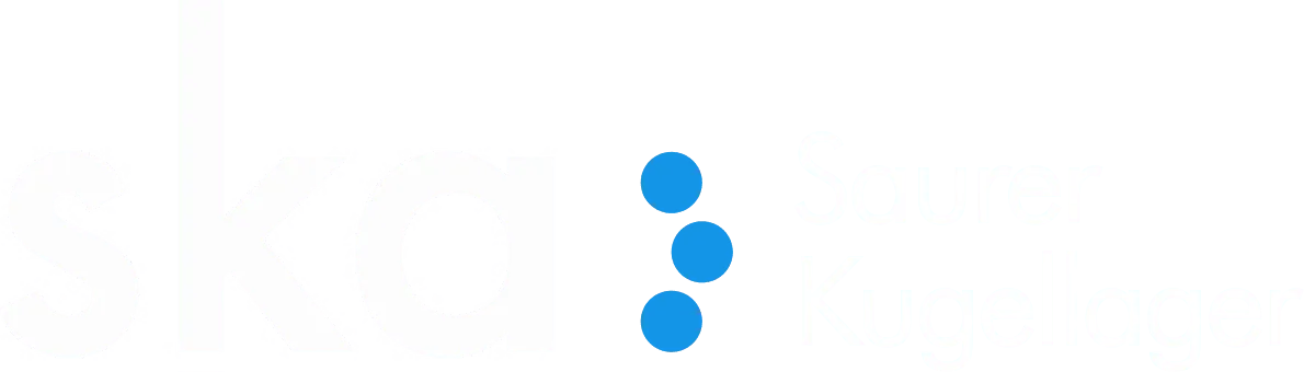 ska.swiss logo