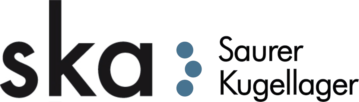 ska.swiss logo