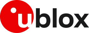 u-blox.com logo
