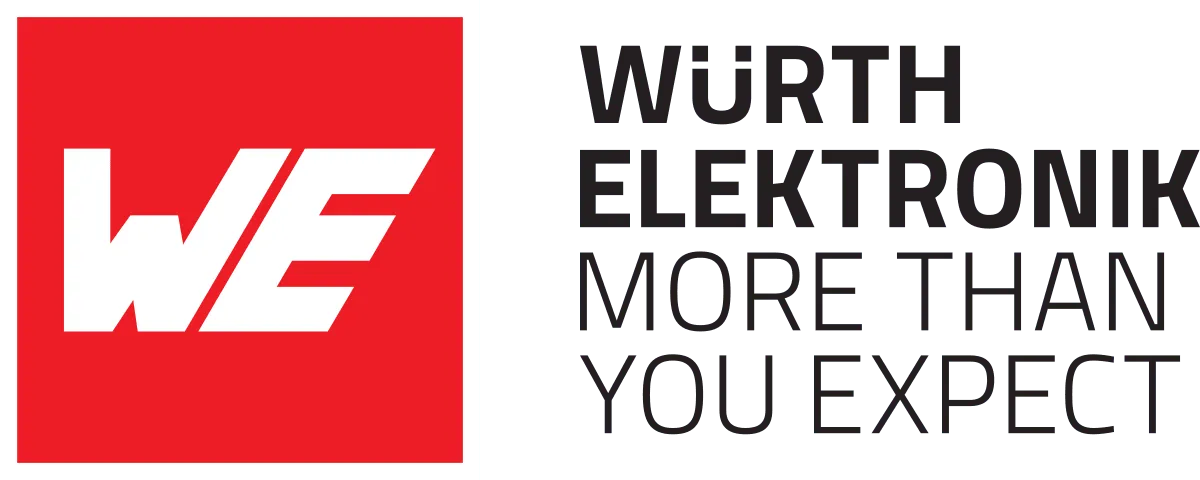 we-online.com logo