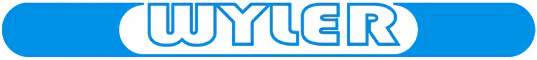 wylerag.com logo